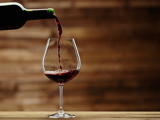 Кубанские вина впервые включили в мировой «Атлас вина»
