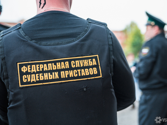 Кафе-бар в Новокузнецке закрыли за грубые нарушения