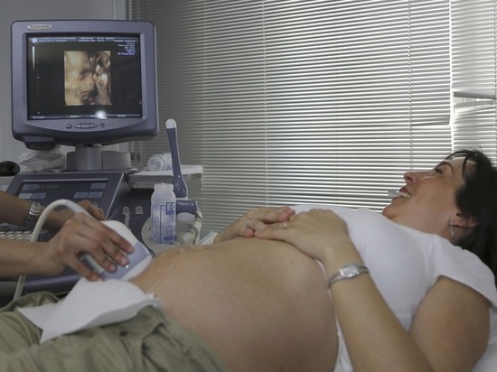 Впоследствии необычные мышцы исчезают