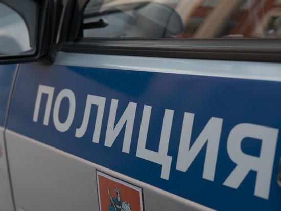 В Новой Москве полиция ищет трех семиклассников, пропавших после школы