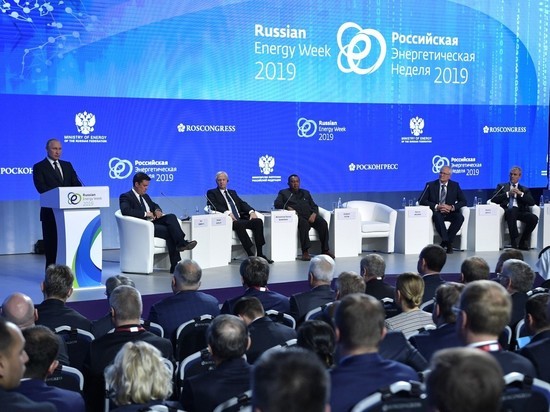 Заявление президента подтвердило курс на дедолларизацию России
