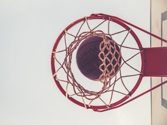 В 2020 году в Уфе пройдет Матч звёзд Ассоциации студенческого баскетбола