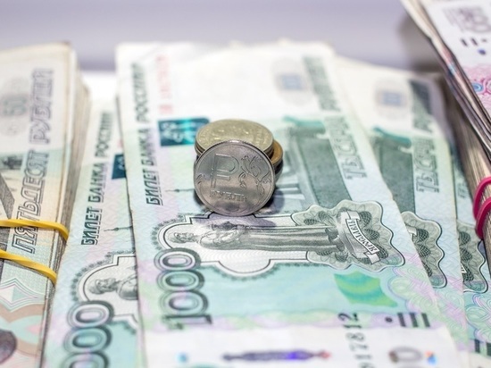 У Алтайских бизнесменов мошенники вымогали деньги от имени регионального правительства