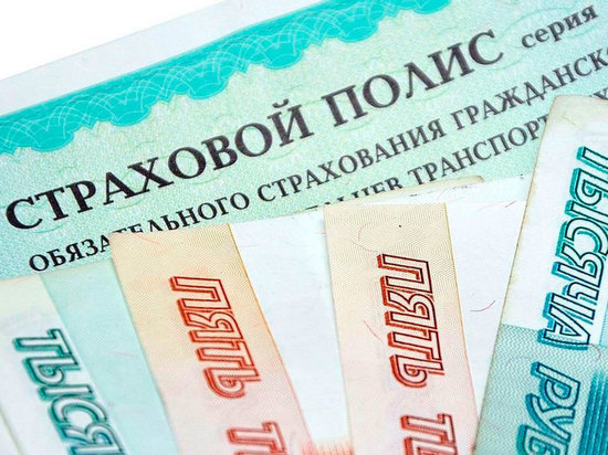 «Кредиторка» медучреждений Забайкалья к концу года достигнет 1,5 млрд
