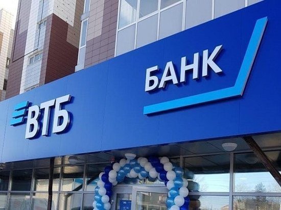 думаю, анальный прием на работу опоздал чуток попали