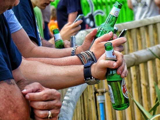 В противном случае повышается риск порока сердца у будущего потомства