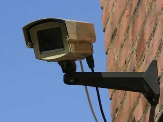 Госавтоинспекция Карелии рассказала, где будут установлены камеры фото-видео фиксации