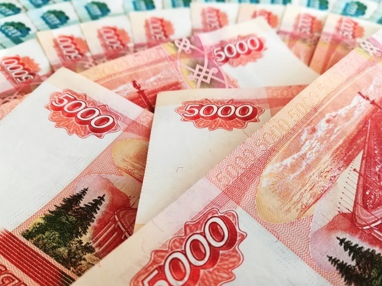 Главу предприятия в Забайкалье обвиняют в сокрытии 8 млн рублей налогов