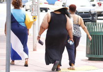 Группа специалистов из Автралии, представляющих Университет Аделаиды, провели исследование, посвященное влиянию избыточного веса на сердечную недостаточность, и пришли к довольно неожиданному выводу, что в некоторых ситуациях лишний вес снижает риск ее развития