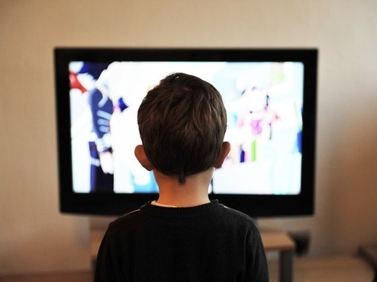 Жители Карелии могут получить компенсацию за покупку спутникового телевидения