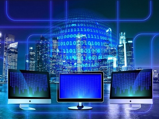 Компьютерную сеть «Сампо.ру» в Карелии выкупила компания «Башинформсвязь»