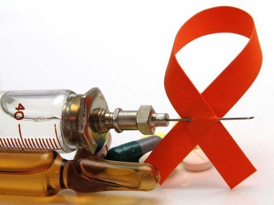 В Калмыкии родители умерших от ВИЧ-инфекции детей получат поддержку