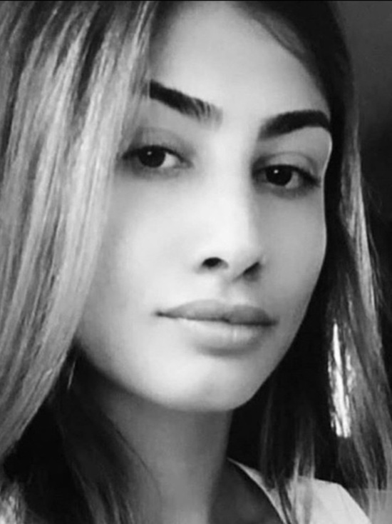 Халатность сотрудника УФСИН в Северной Осетии повлекла гибель Регины Гагиевой