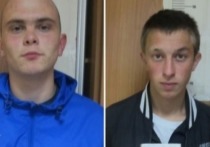 Вечером 27 сентября четверо молодых людей пили спиртное возле одного из магазинов пригорода Алейска Алтайского края