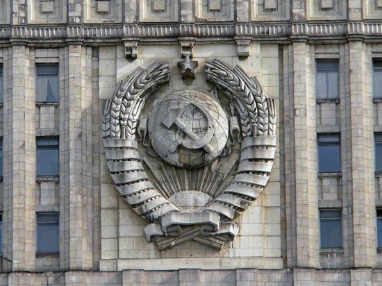 МИД объяснил допрос депутата Юмашевой неспособностью США контролировать спецслужбы