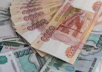Эксперты агентства РИА Рейтинг обнародовали итоги исследования соотношения средних зарплат и стоимости стандартного потребительского набора в 100 крупнейших городах РФ