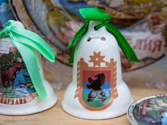 На что сделаны ставки в развитии туризма на карельском севере