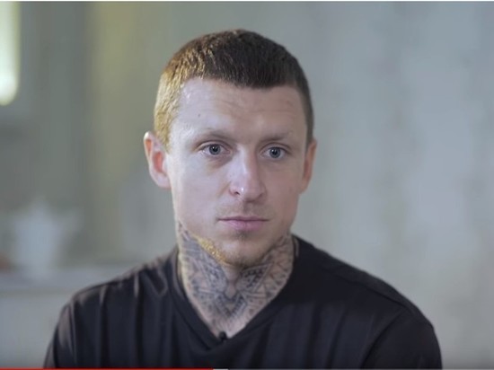 «На «Краснодар» обиду не держу»: Мамаев рад переходу в «Ростов» «На «Краснодар» обиду не держу»: Мамаев рад переходу в «Ростов»