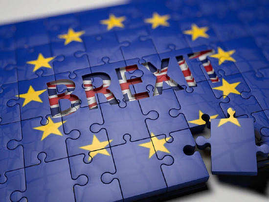 В Великобритании подготовились к завершению переговоров об условиях Brexit В Великобритании подготовились к завершению переговоров об условиях Brexit