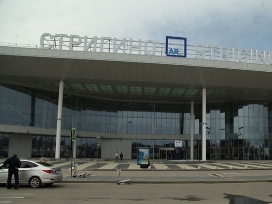Нижний Новгород и Екатеринбург станут ближе: вводится новый рейс