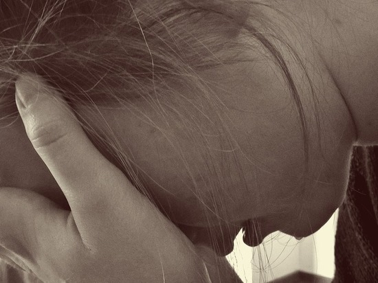 Пензенского тренера за изнасилование 10 девочек осудили на 10 лет