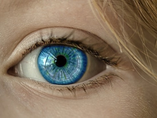 В Туле в День зрения можно будет бесплатно проверить здоровье глаз