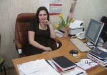 Скандально известная экс-глава пресс-службы губернатора и правительства Иркутской области Ирина Алашкевич недолго была безработной
