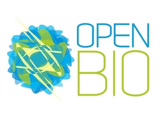 Открыта регистрация для участия в работе OpenBio-2019