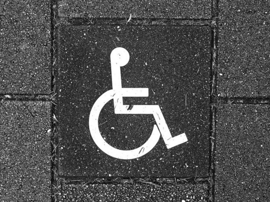 В Донском инвалид заблокирован в четырех стенах из-за безразличия чиновников и жилищников