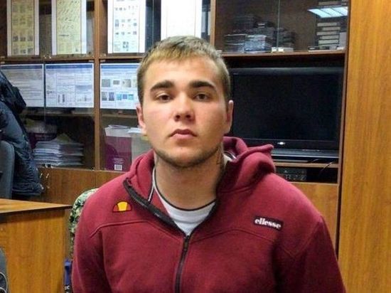 Подозреваемый в убийстве рязанского ветерана ВОВ в марте был осужден за кражу