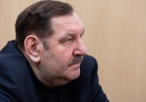 Бывшего эк-спикера Думы г. Томска обвиняют в обмане дольщиков на 90 миллионов рублей