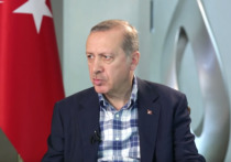 По мнению турецкого лидера Тайипа Эрдогана, вооруженные силы его страны имеют право на проведение трансграничной операции "Источник мира" на территории Сирии благодаря соглашению, которое было подписано правительствами двух стран в Адане в 1998 году