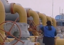 По словам председателя правления компании «Нафтогаз Украины» Андрея Коболева, если Киев примет европейские правила работы газового рынка, то это даст возможность «Газпрому» напрямую работать с конечными потребителями