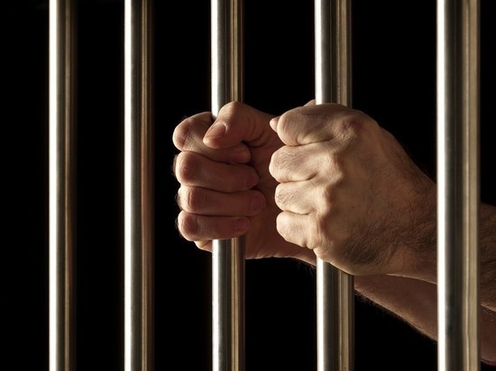 12 уголовных дел прошлых лет ушли в тульские суды