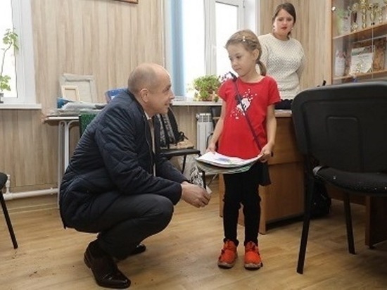 Дети в школах Приангарья должны быть обеспечены питанием независимо от возраста Дети в школах Приангарья должны быть обеспечены питанием независимо от возраста