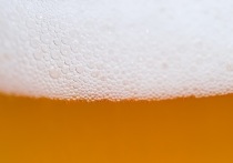 Закроются ли крафтовые пивоварни? Как новый закон отразится на производстве пенных напитков? Журналисты «Мк на Алтае» выяснили, что изменится после введения нового закона об алкогольной продукции.