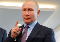 Украинский президент Владимир Зеленский заявил, что он не намерен публиковать стенограмму своих переговоров с российским коллегой Владимиром Путиным