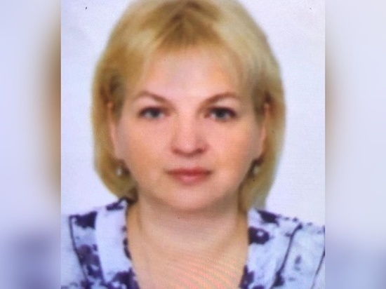 В Ростове ищут без вести пропавшую женщину