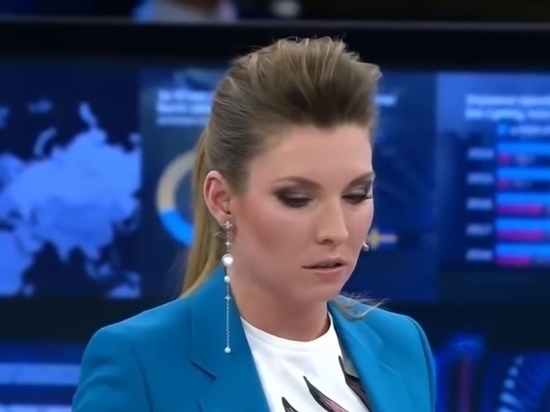 Он не хочет общаться с российской прессой