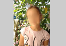 Как сообщают СМИ Саратова, 9-летняя Лиза пропала 9 октября