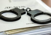 Задержанный по подозрению в убийстве и расчленении тела 19-летней девушке в Чите Цырен-Доржи Цыренжапов 11 октября признался в преступлении