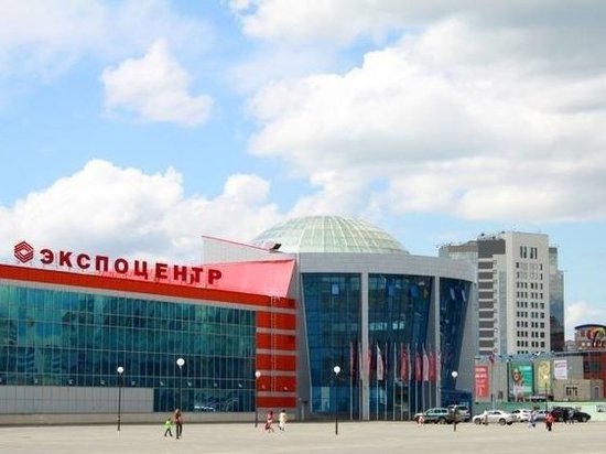 Стала известная программа форума Президентов в Омске