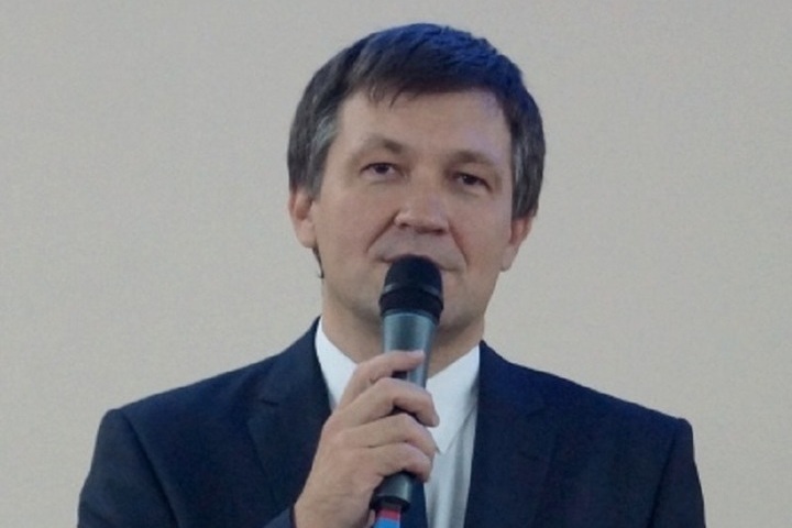 ректор кубгу краснодар астапов. астапов михаил борисович. кубанский государственный университет ректор. ректор кубгу. наймушин сергей иванович кубгу.