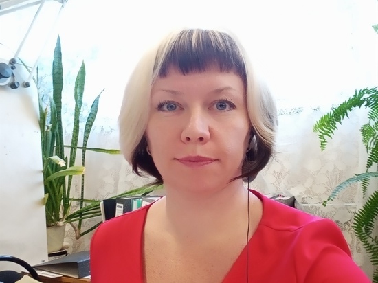 Экс-депутат из Рязанской области: «Систему не побороть»