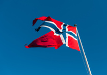 Норвежские власти приняли решение не присоединяться к созданию "ракетного щита" Североатлантического альянса, сообщает телеканал TV2 со ссылкой на сведения из бюджетного послания