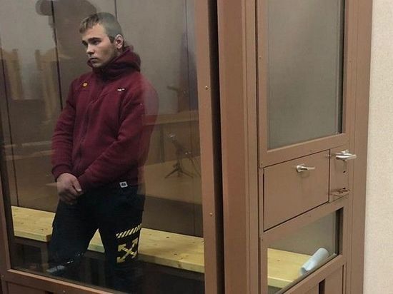Адвокат рязанца, обвиняемого в убийстве ветерана ВОВ, обжаловал арест