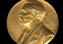 Нобелевскую премию мира дали премьер-министру