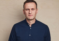 Прокуратура потребовала в суде отнять у Алексея Навального единственную квартиру, заявил сам оппозиционный политик в соцсетях.