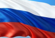 Лозунг «Россия для русских» поддерживает каждый второй россиянин, а две трети населения (71%) хотят ограничить проживание в стране «чужаков»