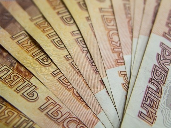 В Карачаево-Черкесии расследуют мошенничество на миллион рублей